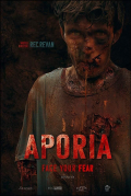 Película Aporia