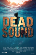 Película Dead Sound