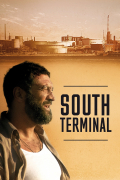 Película South Terminal