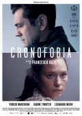Película Cronofobia
