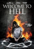 Película Welcome to Hell