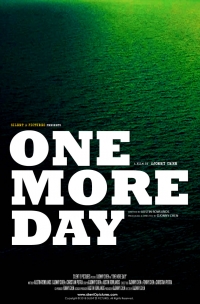 One More Day