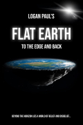 Película Flat Earth: To the Edge and Back