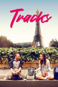 Película Tracks
