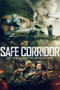Película Safe Corridor