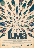 Película Lluvia