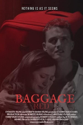 Película Baggage Red