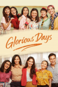 Película Glorious Days