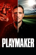 Película Playmaker