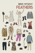 Película Birds without Feathers