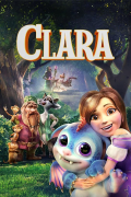 Película Clara