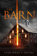 Película The Barn