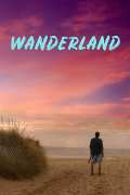 Película Wanderland