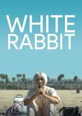Película White Rabbit