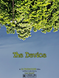 The Device