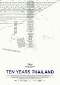 Ten Years Thailand