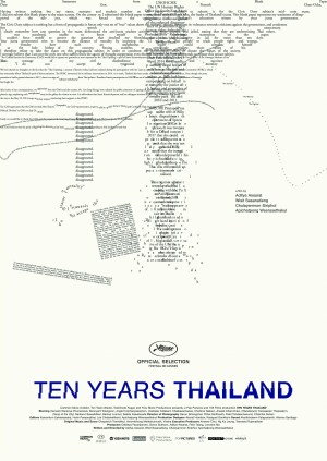 Ten Years Thailand