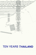 Película Ten Years Thailand
