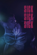 Película Sick, Sick, Sick