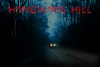 Hangman's Hill