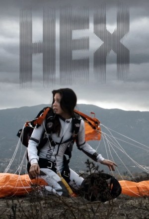 Hex