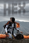Película Hex