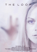 Película The Loop