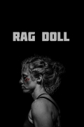 Película Rag Doll