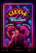 Película Cuddle Weather