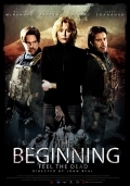 Película The Beginning: Feel the Dead