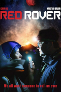 Película Red Rover