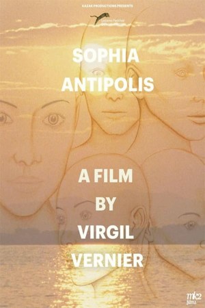Sophia Antipolis Sophia Antipolis
