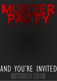 Murder Party