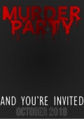 Película Murder Party