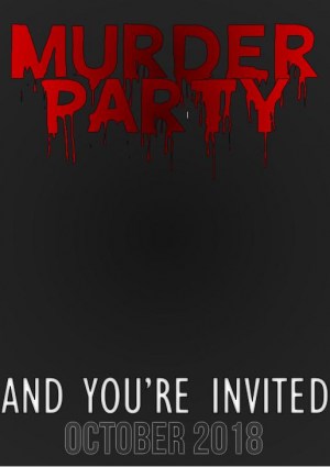 Murder Party