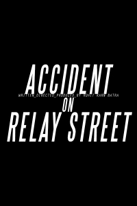 The Gun on Second Street