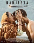 Película Harjeeta