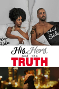 Película His, Hers & the Truth