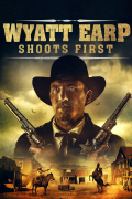 Película Wyatt Earp Shoots First