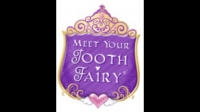 Meet Your Tooth Fairy