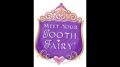 Película Meet Your Tooth Fairy