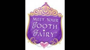 Meet Your Tooth Fairy