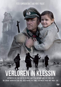 Lost in Klessin Lost in Klessin