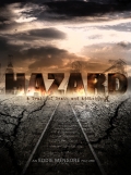 Película Hazard