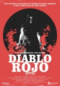 Diablo Rojo PTY
