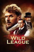 Película Wild League