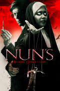 Película Nun's Deadly Confession