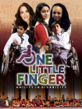 Película One Little Finger