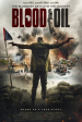 Película Oloibiri