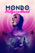 Película Mondo Hollywoodland
